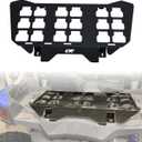 NIXFACE Packout Mount 1.5 - Compatible with Can-Am X3