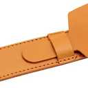 MERKUR Safety Razor Case | Shaving Accessories | Made in Germany