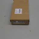 MONVICT Jewelry Making Supplies Kit with Jewelry Making Tools, Findings, Necklace Chain, Jewelry Wires, Adjustable Magnifier, Carry Bag, Meet All The Needs of Jewelry Making, Repair, Beading