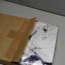 Wall Panels Peel and Stick，PVC Imitation Artificial Marble Tiles Sticker，10 pcs 23.6" L x 11.8" W，Heat-Resistant Backsplash Tile，Ideal for Kitchen Bathrooms Living Rooms Bedrooms.