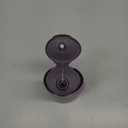 Pureology Hydrate Shampoo - For Dry or Color Treated Hair, Moisturizing Shampoo For Hydration & Softness, With Rose Extract & Green Tea, Vegan & Sulfate-Free (9 Fl Oz (Pack of 1))