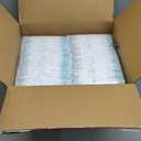 Pampers Baby Diapers - Swaddlers - Size 3, 168 Count, Ultra Absorbent Disposable Infant Diaper