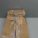 Heavy Duty Boat Trailer Steps(3 Steps)