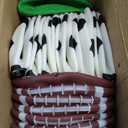 Operation Christmas Balls Bulk with Pump for Kids 5" Deflated Soccer Basketball Football 6.3" Playground Balls Christian Charity Donation Supplies for Toddlers Indoor Outdoor