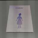 EVERSWE Girls Winter Warm Fleece Lined Tights Thick Dance Tights (11-13 Years, Navy Blue)