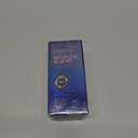 Methylene Blue Powder for Humans, 100ML Bottle(1%, 1 Gram), Third-Party Tested 99+%, USP Grade Compliant, Brain Health Dietary Supplement for Humans, Only Powder(Need to Add Purified Water)