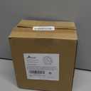 Petest Hamster Exercise Wheel, Silent Spinner Hamster Running Wheels, Diameter 6.7 inch, Green