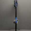 Ready 2 Fish R2f4 All Species Combo 5704-0041 Salt