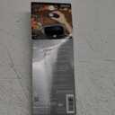 Good Cook Touch Instant Read Thermometer