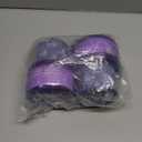 Lemige 2 Pack Vacuum Filters Replacement Parts Compatible with Dyson V11 Origin V11 Torque Drive V11 Animal V11 Complete V11 Extra V15 Detect V15s Detect Submarine Vacuums, Compare to Part 970013-02