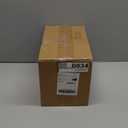 Amazon Basics Dog and Puppy Pee Pads with 5-Layer Leak-Proof Design and Quick-Dry Surface for Potty Training, Heavy Duty Absorbency, X-Large, 28 x 34 Inch - Pack of 25, Blue & White