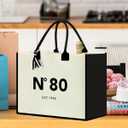 70th 80th 55th 65th 75th 30th 35th 40th 50th 60th Birthday Gifts for Women (Est1944)