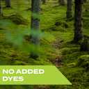 Stem Repels Mosquitoes: Mosquito Repellent Spray With Botanical Extracts; 4 fl oz (Pack Of 3)