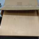 Tabletop Easel 18.5"x14.2" A3 Wooden Table Top Easel for Painting