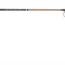 Chill Factor Combo 24" Medium/Light Power