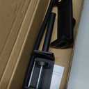 Tablet Stand for Desk, Gooseneck iPad Holder Clamp Mount, 360 Adjustable Arm Mount for iPad Pro/Air/Mini, Kindle Fire, Galaxy Tabs, 4.7"-13.5" Tablets, for Kitchen, Work, Video Call, Bed