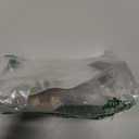 COHEALI 26 Pcs Mini Football Player Figure Model Set Simulation Character Desktop Decor Football Action Figures for Home Office 0.86X0.39X0.39 Inch Collectible Figurines