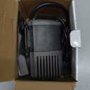 Active Aqua AAPW250 Submersible Water Pump, 250 GPH