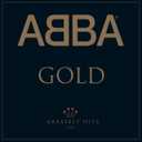 Gold - Greatest Hits[Gold 2 LP]