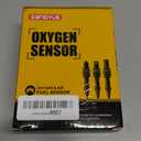 Air Fuel Ratio O2 Oxygen Sensor 1 & 2 for Toyota Tacoma 2005 2006 2007 2008 V6 4.0L Upstream + Downstream 4pcs