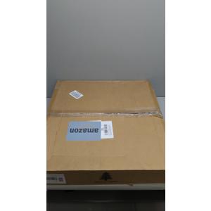 Livole 6FT Pop Up Christmas Tree with 200 LED Lights, Collapsible Predecorated Artificial Christmas Tree with Ball Ornaments & Remote Control, Indoor Xmas Tree for Holiday Party