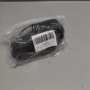 BARERUN Baby Sneakers Toddler Shoes Soft Anti-Slip Sole Newborn First Walkers Infant Toddler Breathable Athletic Running Shoes (Gray)