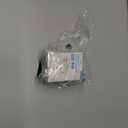 Universal Travel Adapter, International Travel Plug Adapter with 2 USB-C(PD 20W)  1 USB-A Ports, All in One Portable Adaptor, for USA, UK, EU, AU  224+ Countries (White) US