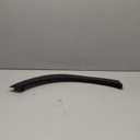 For Honda CR-V 2017-2022 Fender Trim Passenger Side | Rear | Textured Black | Replacement For HO1791106 | 74413TLAA01