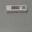 Falafel Scoop Mold Maker Tool 4 cm Shaper Stainless Steel Easy to Use and Clean Non-Sticky Meatball Press Scoops Middle Eastern Kitchen Tool