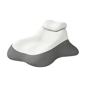 Wedge Pillow for Sleeping - Orthopedic Bed Wedge