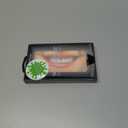 Wildflower Cases - Bloom Case, Compatible with Apple iPhone 11 Pro | Green, Flowers, Yellow, Red, Garden, Floral - Protective Black Bumper, 4ft Drop Test Certified, Women Owned Small Business