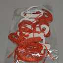 Be My Galentine Banner Happy Galentines Day Decoration Celebrate Girl Female Friendship Valentine Party Decor Glitter Red and Pink Valentines Day Decoration