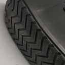 Air Walking Boot, Fracture Boot Short Walker Protection Fits Left or Right Foot Ankle Support for Injuries Fractures Sprains Black M