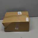 CAMIRUS 2PACK 36" Skeleton Halloween Decorations, 3ft Life Full Size Skeleton with Realistic Posable Movable Joints for Halloween Haunted Houses, Lawn, Graveyard