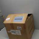 Bean Bag Chairs for Adults - Giant Bean Bag Chair Convertible Bean Bag Bed - Beanbag Chair with Micro Fiber Cover/Furniture Foam Filler - Floor Couch Sofa in Bedroom Dorm Room - Queen Carbon Black