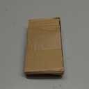 Oxygen Sensor Upstream Downstream O2 2Pcs | Compatible with Ford F150 F250 Ranger Expedition Explorer Escape, Mazda Tribute, Lincoln & More Replace# 15717, 15716, 15664, ZZC318861