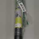 Black Shelf Liners for Kitchen Cabinets Non Adhesive Drawer Liner for Bathroom Waterproof Refrigerator Liners for Shelves Fridge Plastic Mats Cabinet Cupboard Liner 17.5 x 78.7 Inches