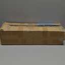 6 Pairs of 21 Inch Undermount Soft Close Drawer Slides Full Extension Concealed Drawer Rails with Mounting Screws,3D Locking Device and Brackets