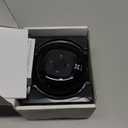 REVO The Original 4-in-1 Smart Cupping Therapy Massager, Red Light Therapy for Targeted Pain Relief, Knots, Aches, Muscle Soreness, Circulation & Tighter Skin, Portable Cupping Kit