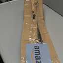 Keycci Cub Cad et 46 inch Mower Blades for 942-04244A Cub Cad et XT1 XT2 LT46 LTX1045, Lawn Mower Blade Compatible with MTD Craftsman Lawn Tractor, Replace for 942-04290 742-04244 742-04290 High-Lift