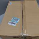Couch Stand Assist Aid for Elderly, Help Get Up Out from Chairs for Seniors, 24.5"
