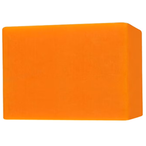 Purifying and Deodorizing Soap Bar with Japanese Persimmon and Green tea