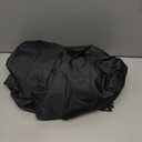 104*48x83cm Grill Cover