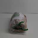 ULTCOVER Waterproof Grill Cover 48 inch, Heavy Duty BBQ Cover for 2-3 Burners Outdoor Gas Barbecue Grill (Brown)