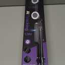 yAyusi Vlogging Kit for iPhone/Android, 70.9" Magnetic Auto Face Tracking Tripod for iPhone with Light, Microphone/Remote Control, Content Creator Essentials Starter Kit for TikTok and YouTube