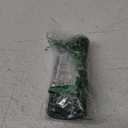 Universal Replace Remote Control Compatible with Dreo Tower Fan (Not for DR-HSH004B)