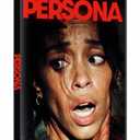 Persona [DVD]