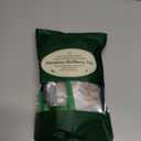 Organic Dandelion Root Tea, 7 Herbal Ingredients Natural with Goji Berries, Chrysanthemum, Dandelion, Cassia Seeds, Orange Peel, Gardenia and Licorice Tea Bag for Kidneys & Liver Health, 15 Bags