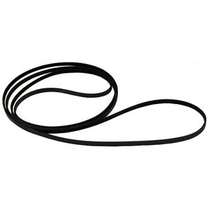 GENUINE Frigidaire 134503600 Drum Belt for Dryer