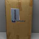 Pull Out Cabinet Organizer 8" Soft-Close Wood Pullout Shelf Organizer for Utilities Kitchen and Bathroom Base Cabinets, Slide Out Spice Rack (8*21 in)